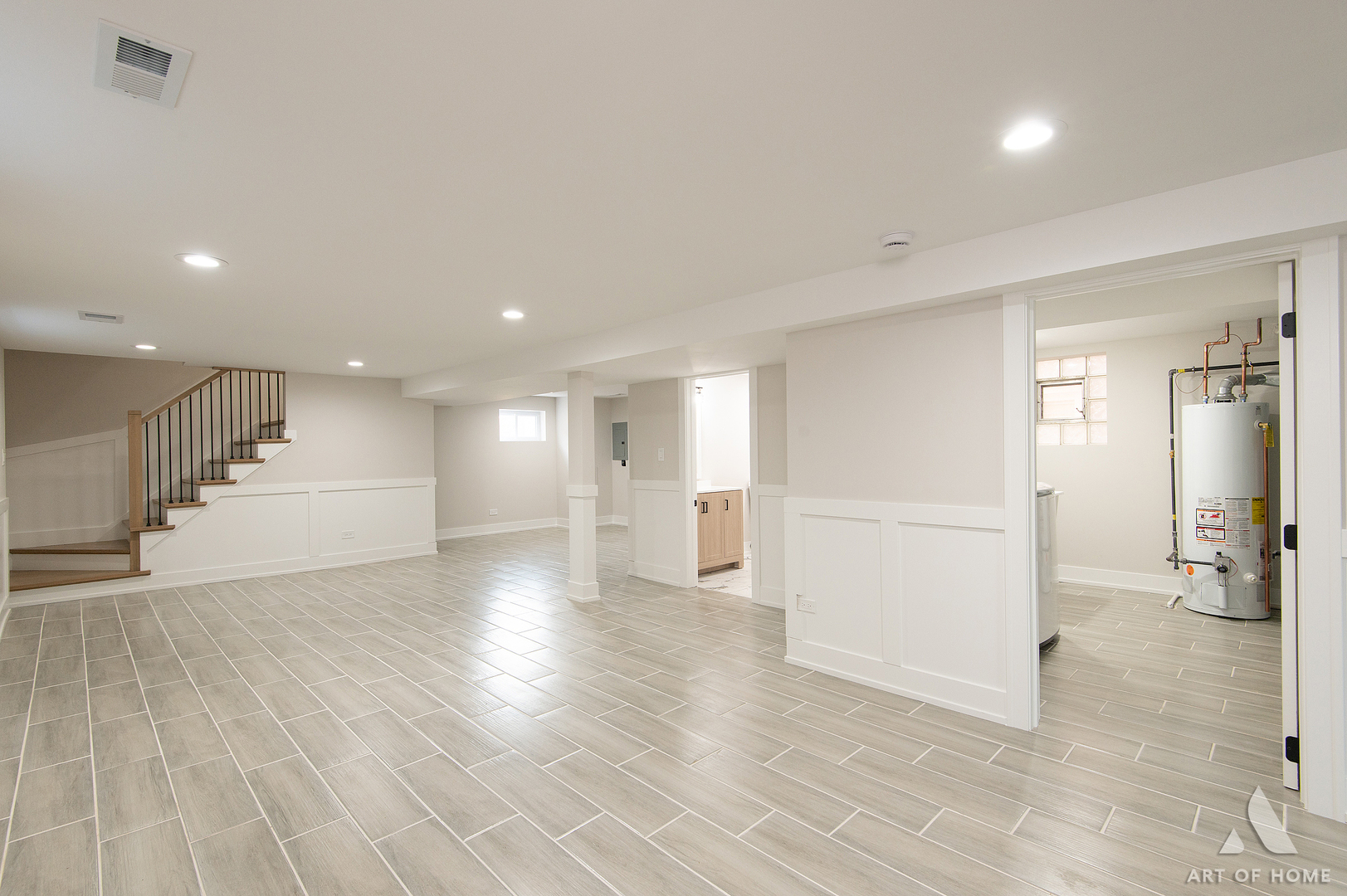 7816 Latrobe Avenue Property Photo 17