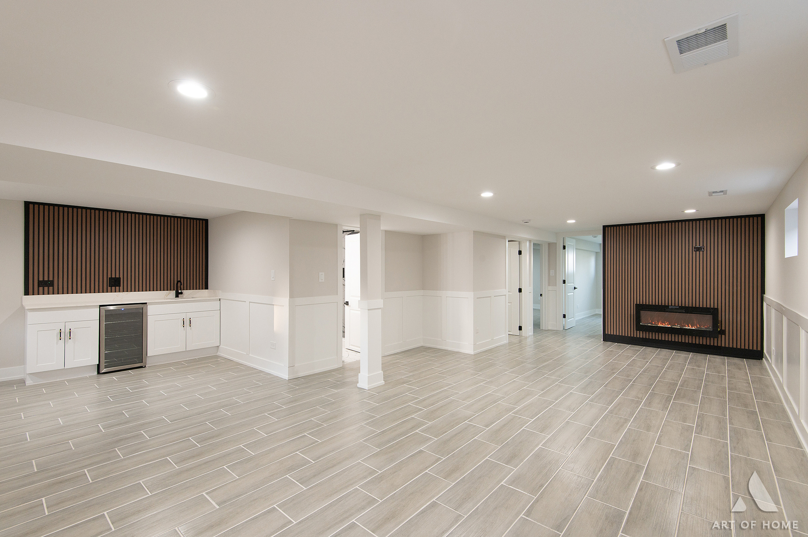 7816 Latrobe Avenue Property Photo 19