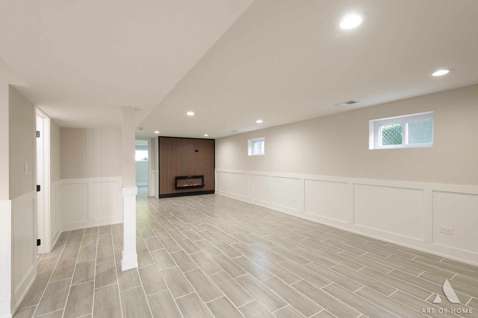 7816 Latrobe Avenue Property Photo 22