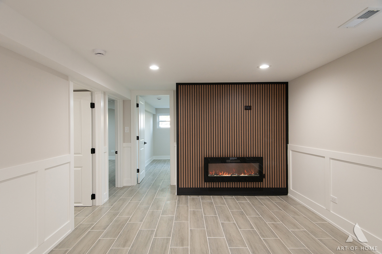 7816 Latrobe Avenue Property Photo 23