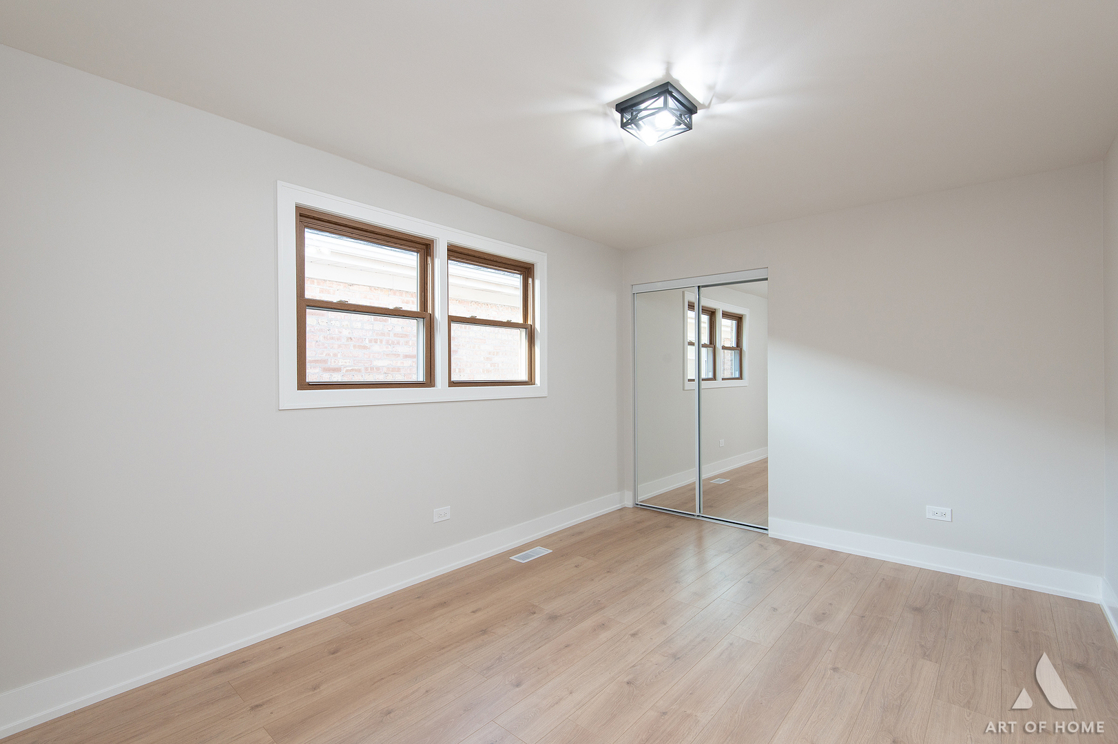 7816 Latrobe Avenue Property Photo 25