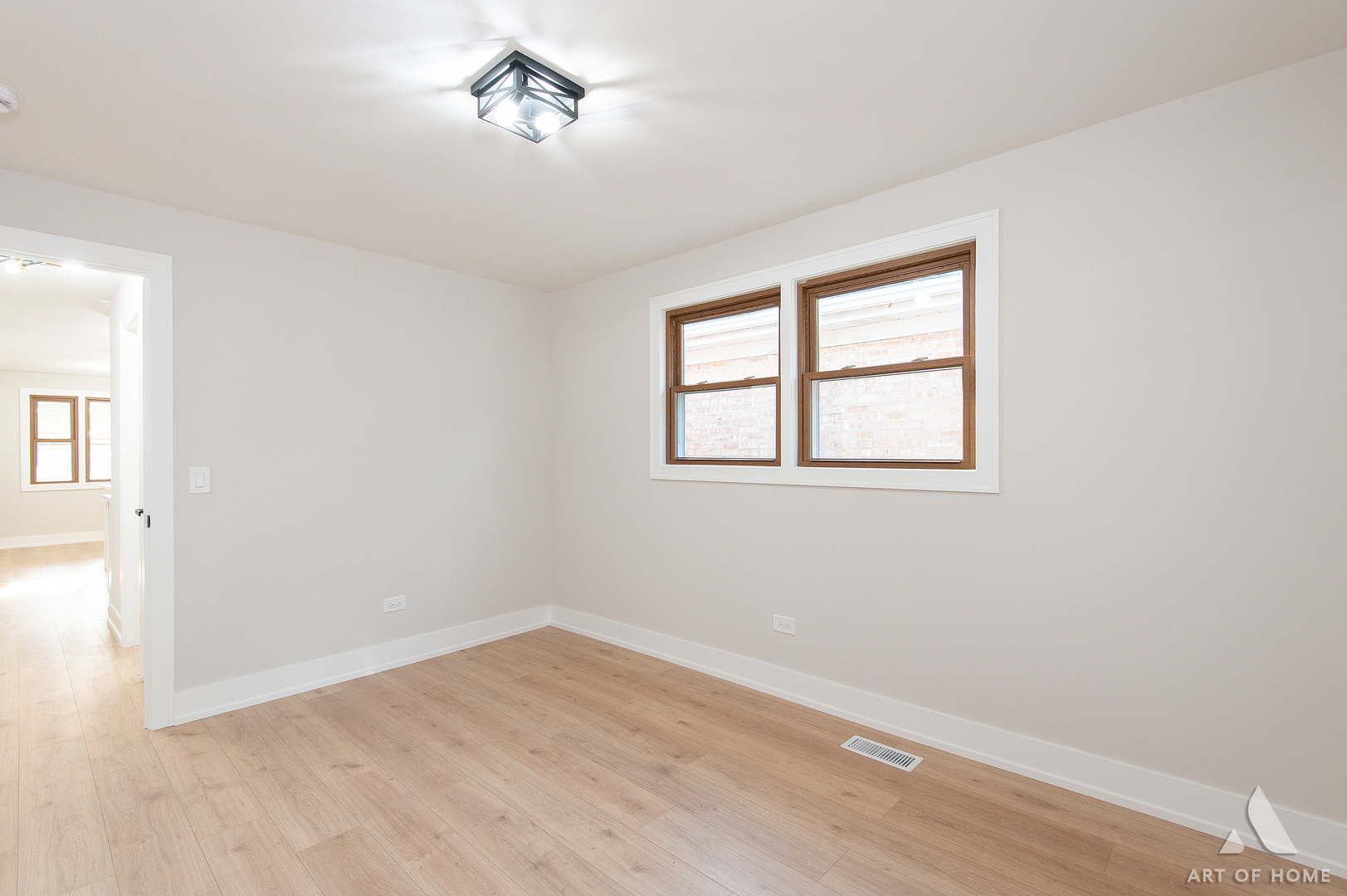 7816 Latrobe Avenue Property Photo 26