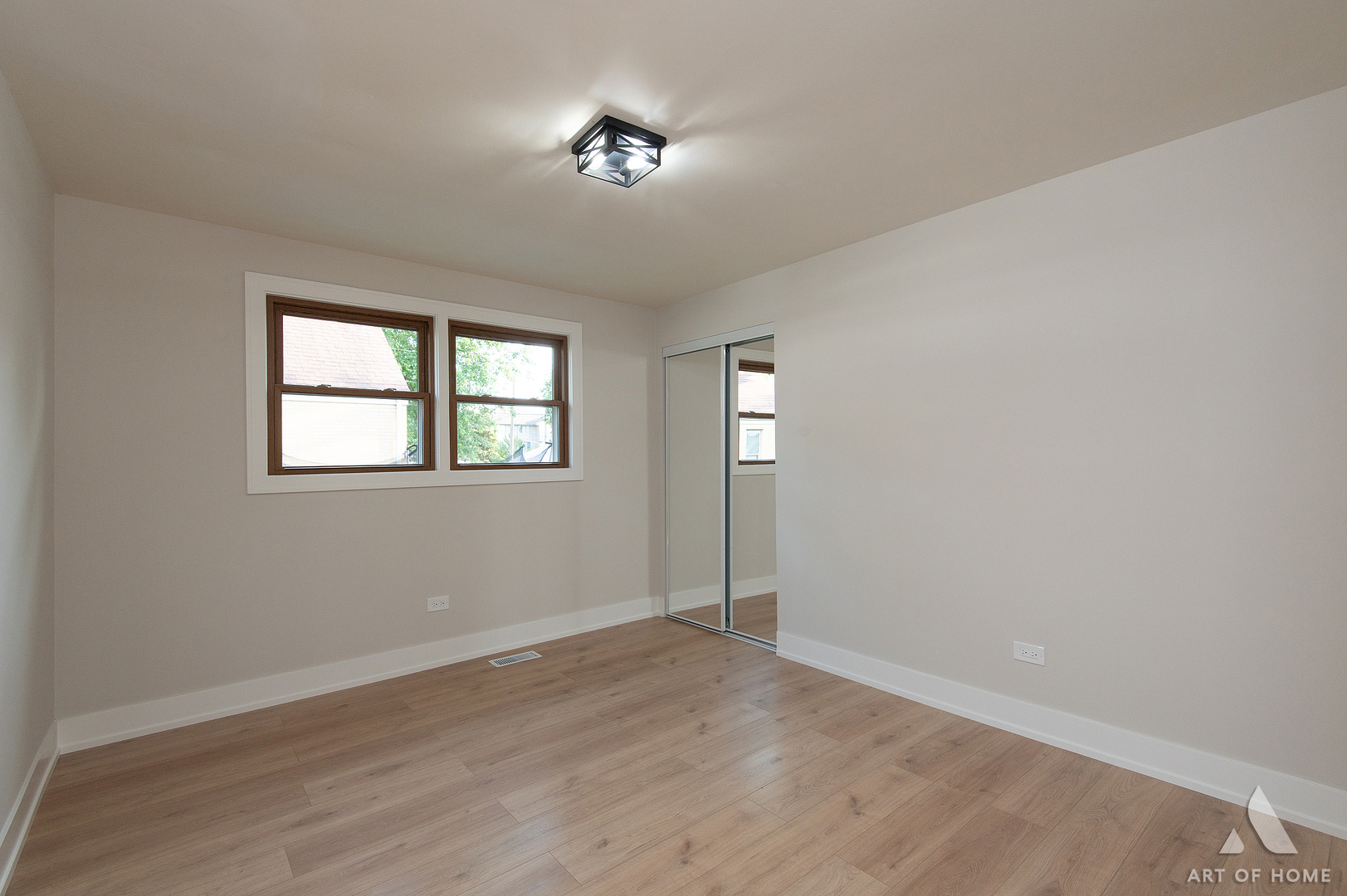 7816 Latrobe Avenue Property Photo 28