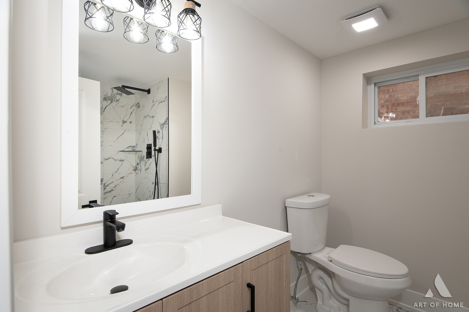 7816 Latrobe Avenue Property Photo 30