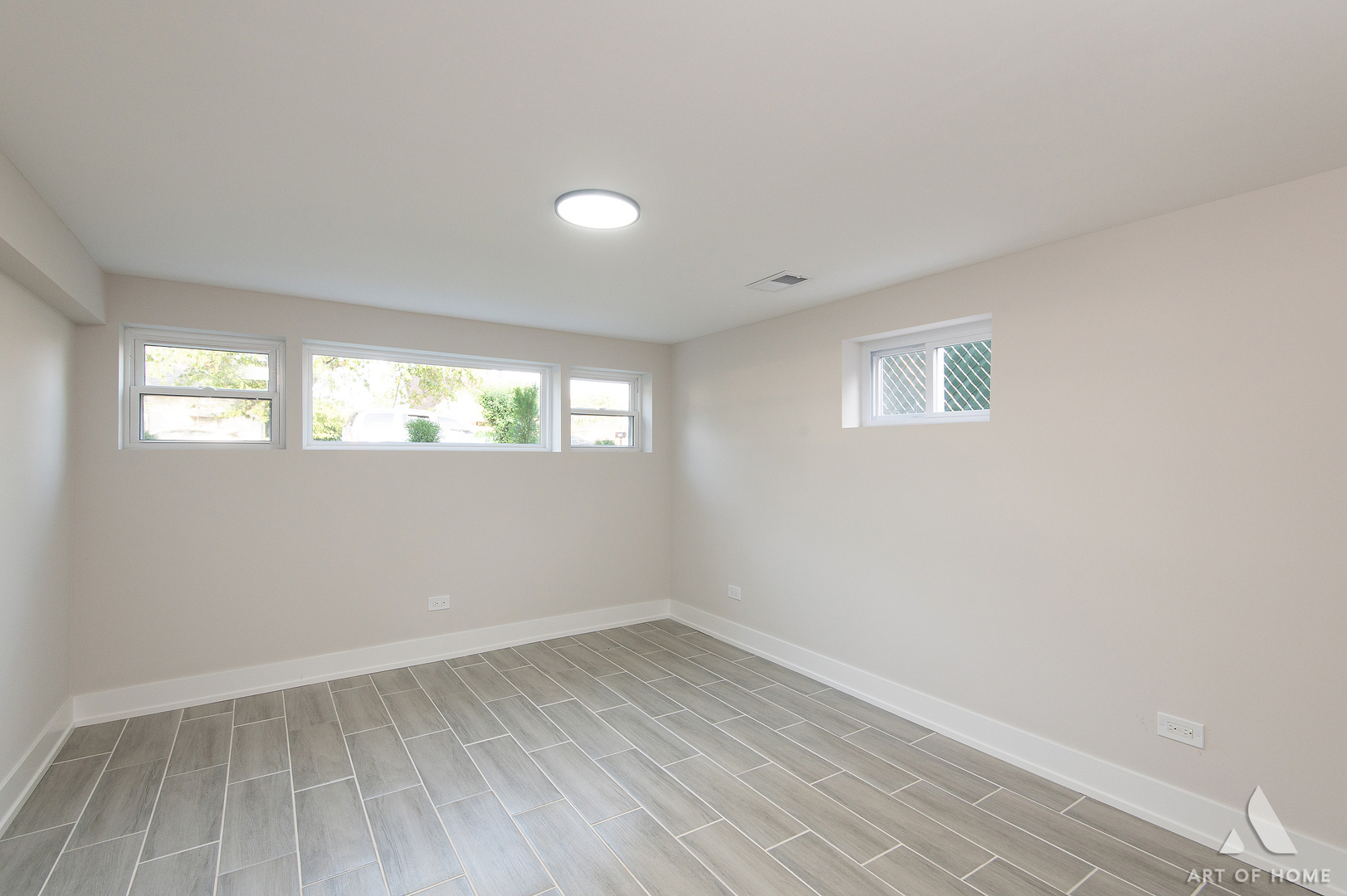 7816 Latrobe Avenue Property Photo 33