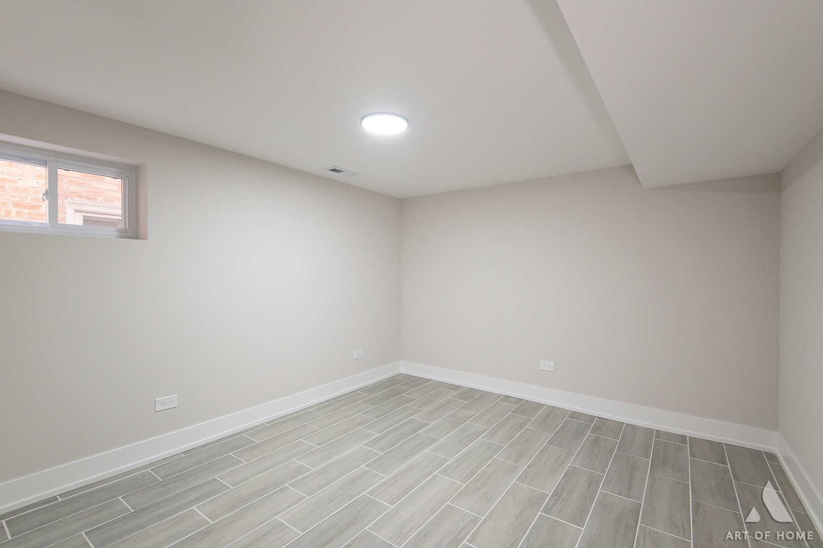 7816 Latrobe Avenue Property Photo 35