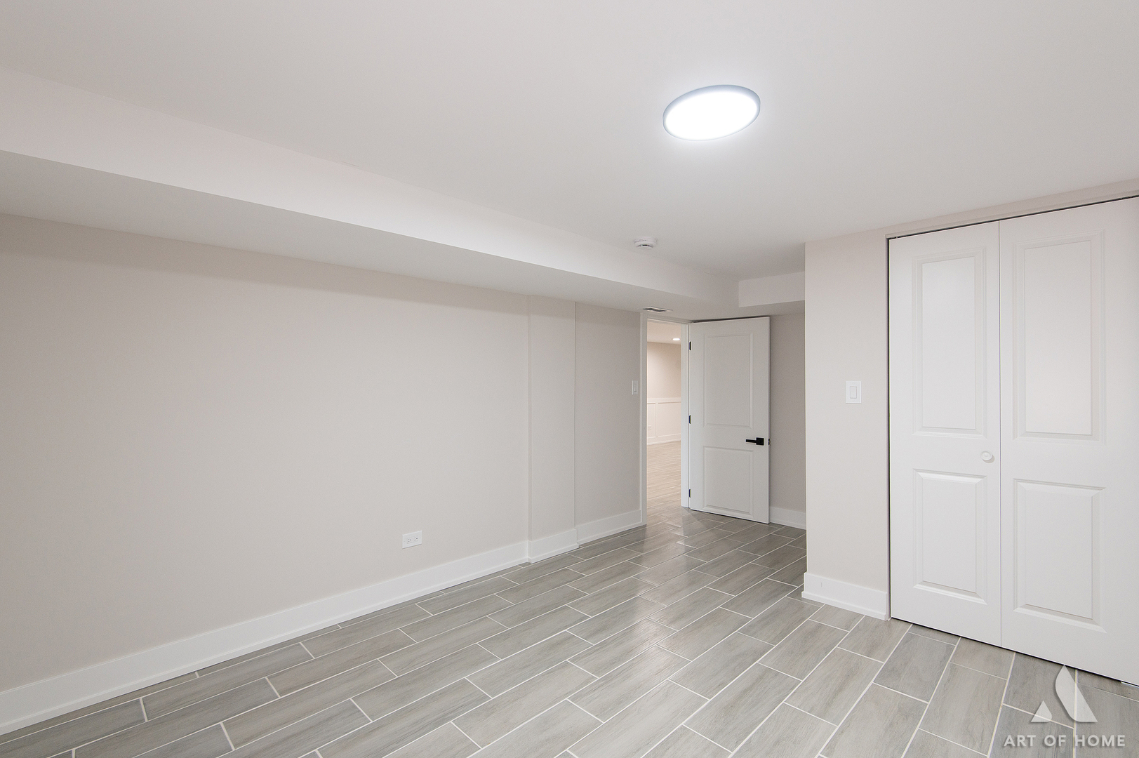 7816 Latrobe Avenue Property Photo 36