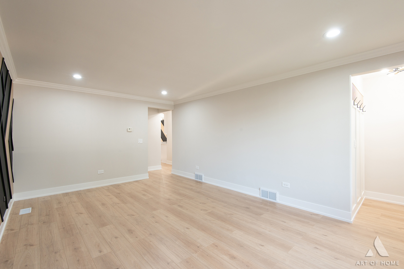 7816 Latrobe Avenue Property Photo 37