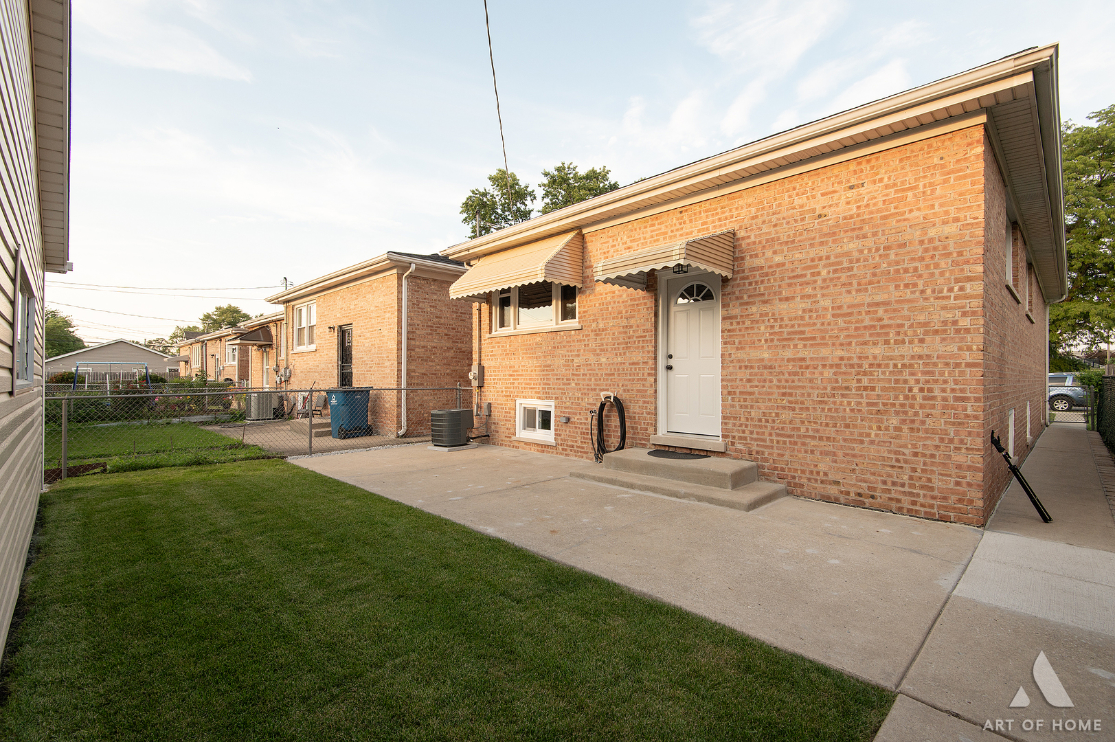 7816 Latrobe Avenue Property Photo 39