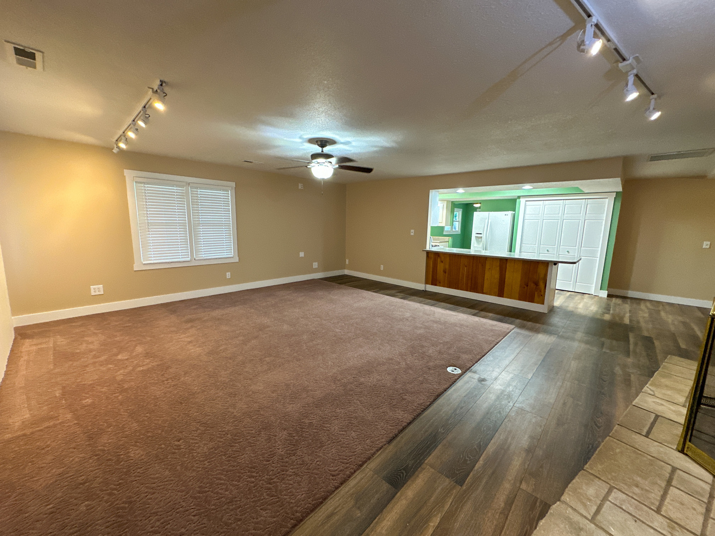 1377 N County Road 750 Road Property Photo 16