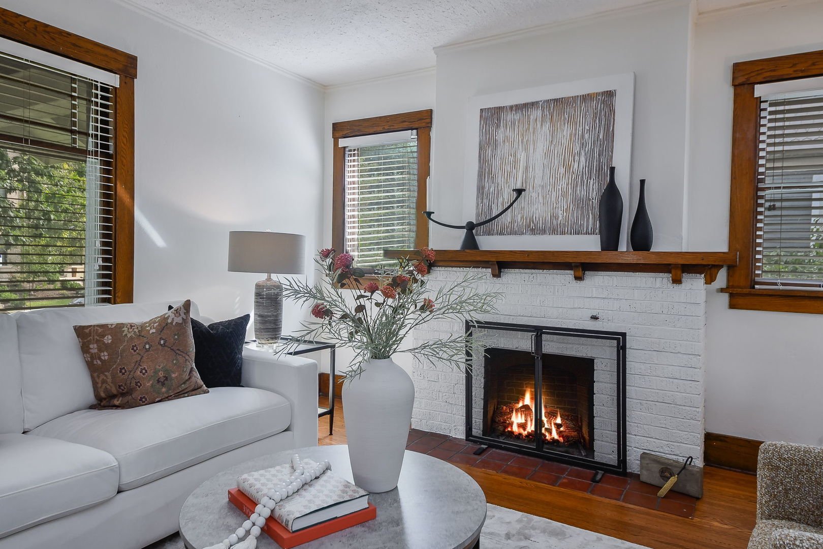 115 N Wright Street Property Photo 3