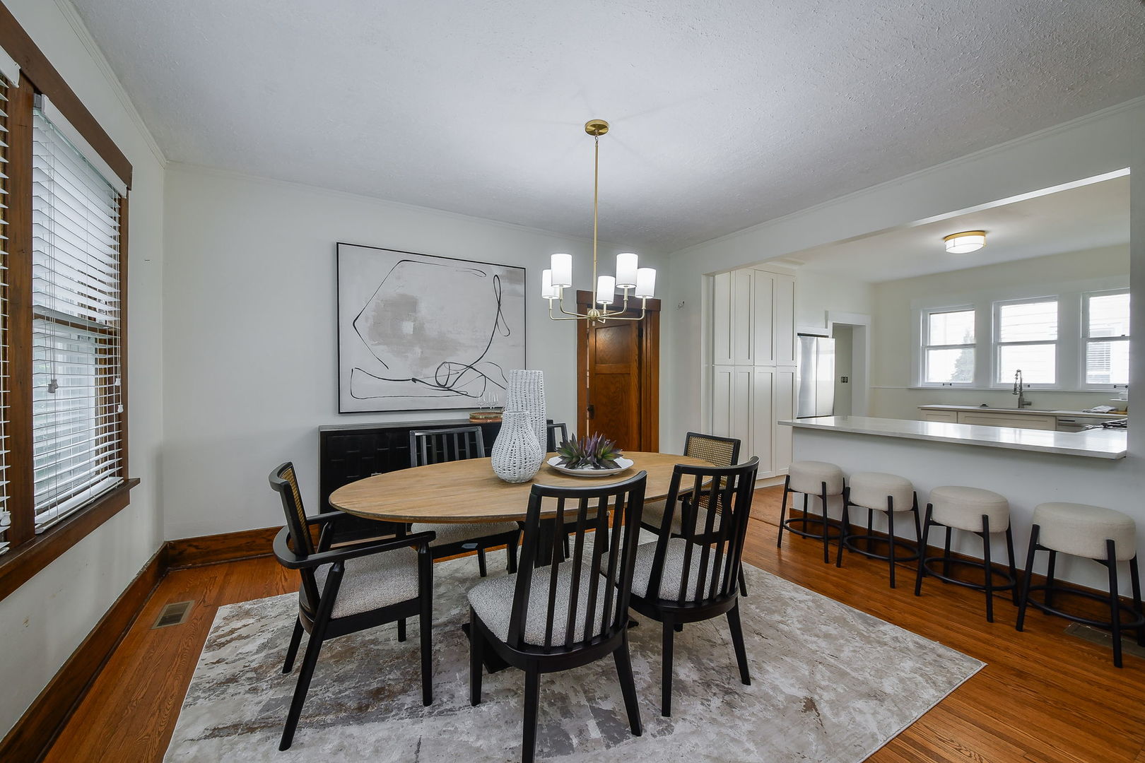 115 N Wright Street Property Photo 12
