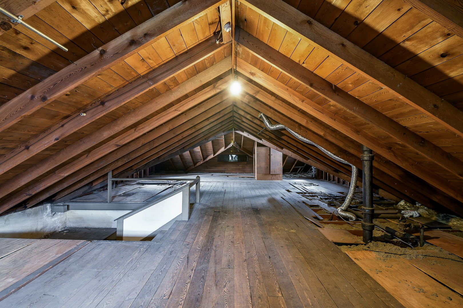 115 N Wright Street Property Photo 19