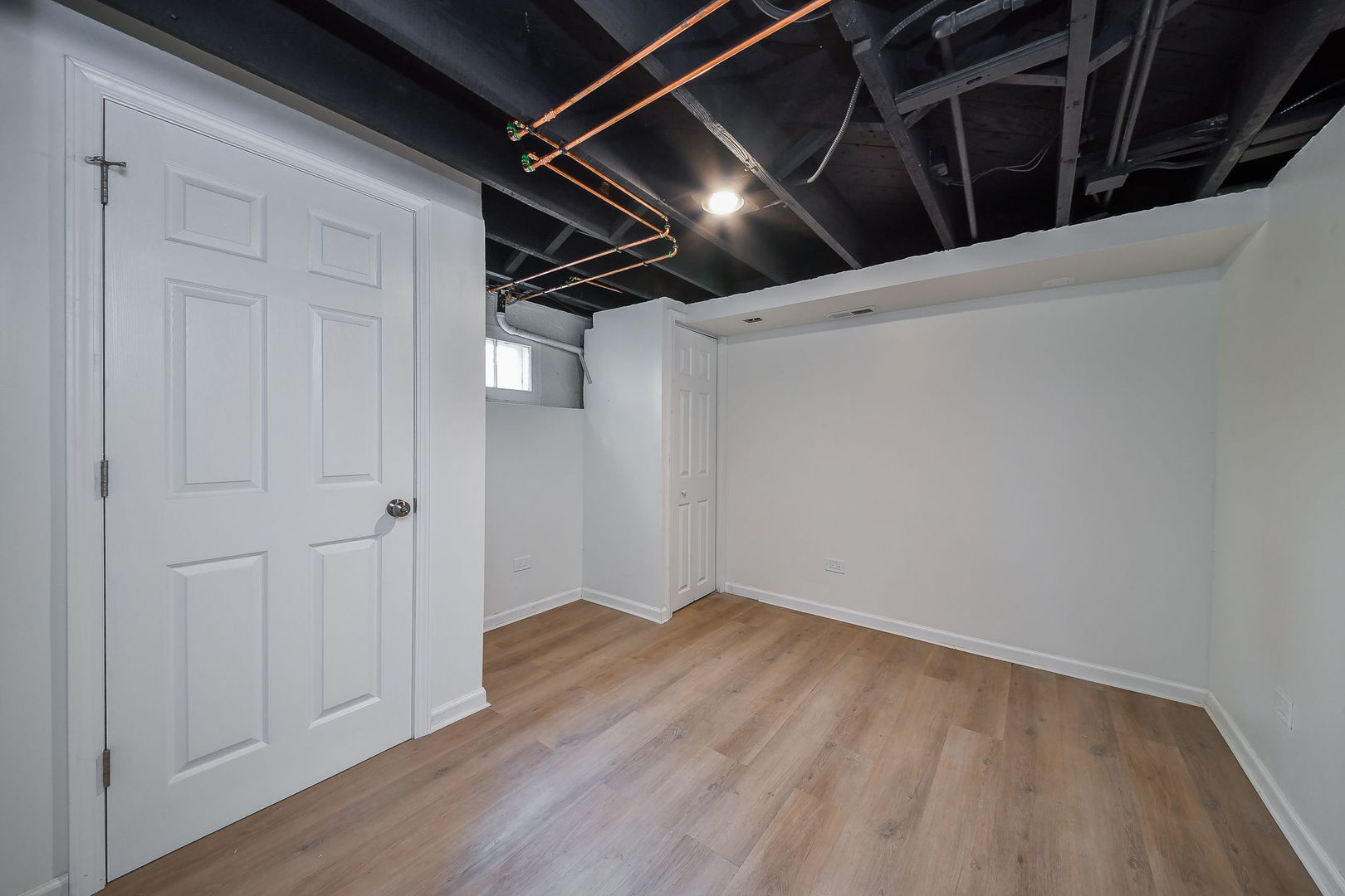 115 N Wright Street Property Photo 23