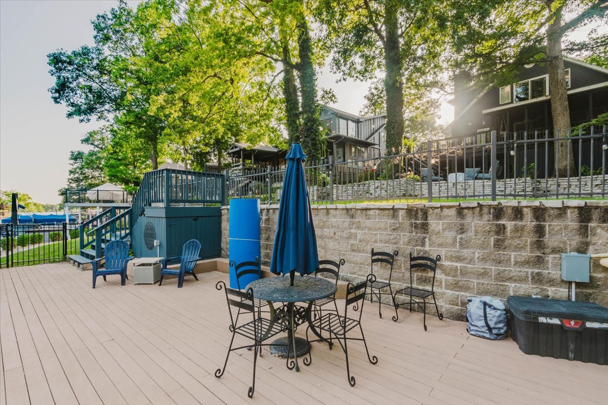 25262 Arrowhead Lane Property Photo 15