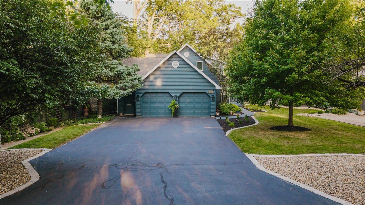 25262 Arrowhead Lane Property Photo 16