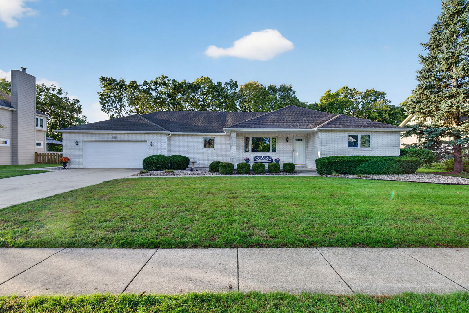 25053 W Mcmillin Drive Property Photo 1