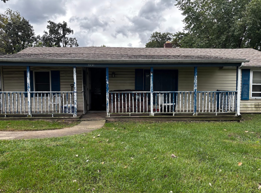 1331 Simms Street Property Photo 1