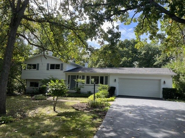 26890 N Longwood Road Property Photo 1