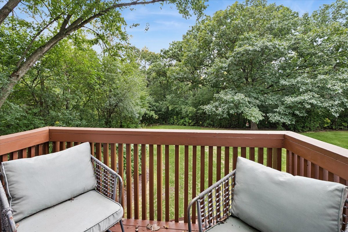 26890 N Longwood Road Property Photo 17