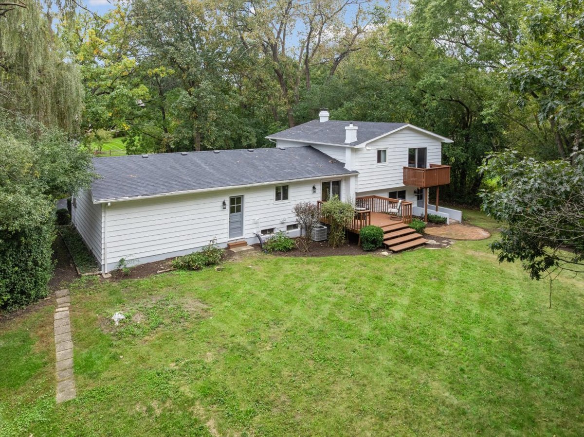 26890 N Longwood Road Property Photo 22