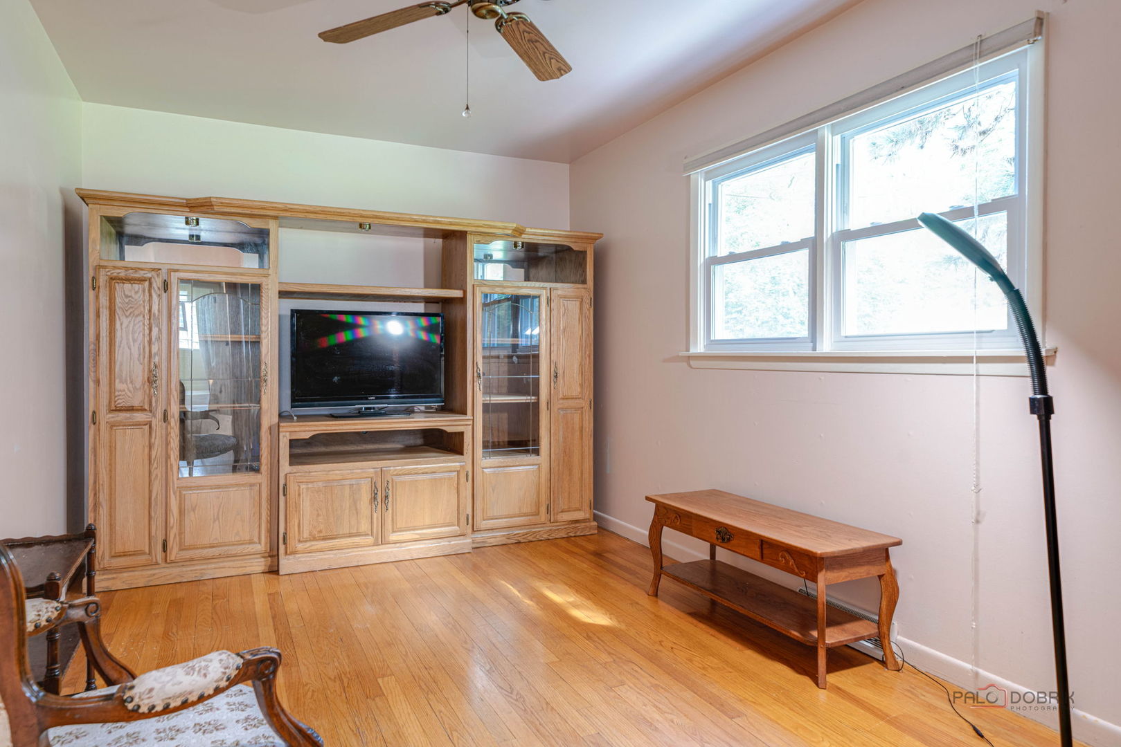 39152 N West End Drive Property Photo 6