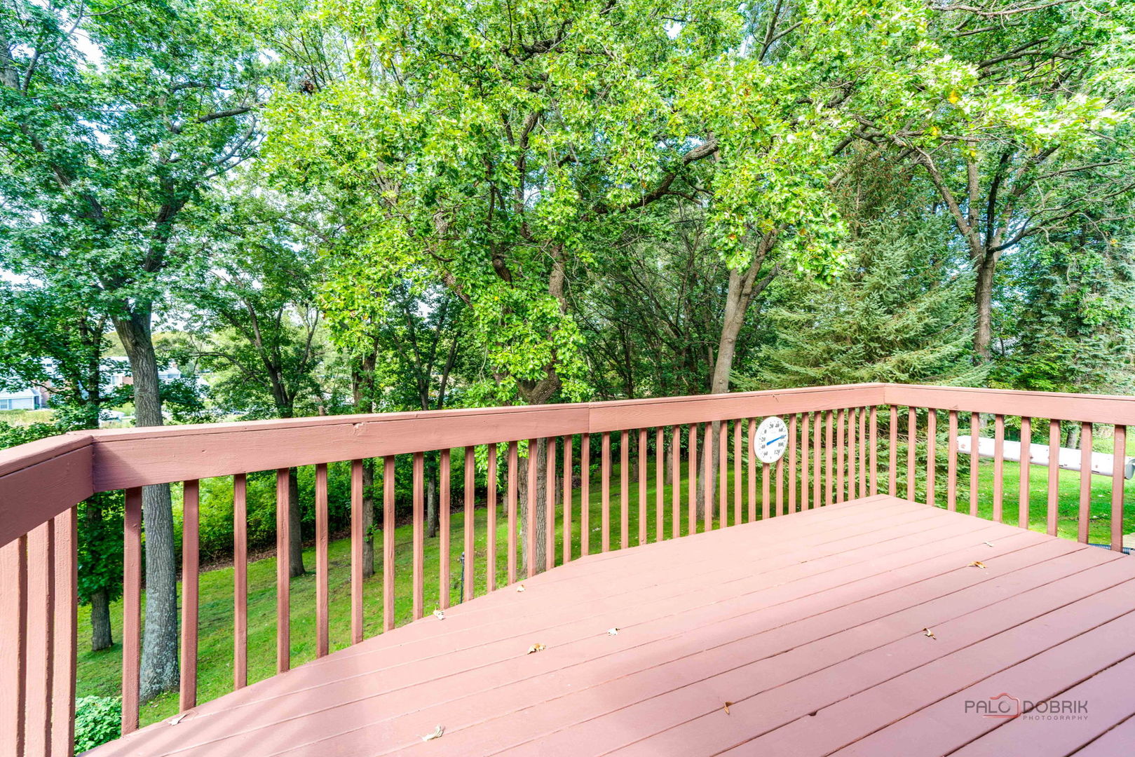 39152 N West End Drive Property Photo 10