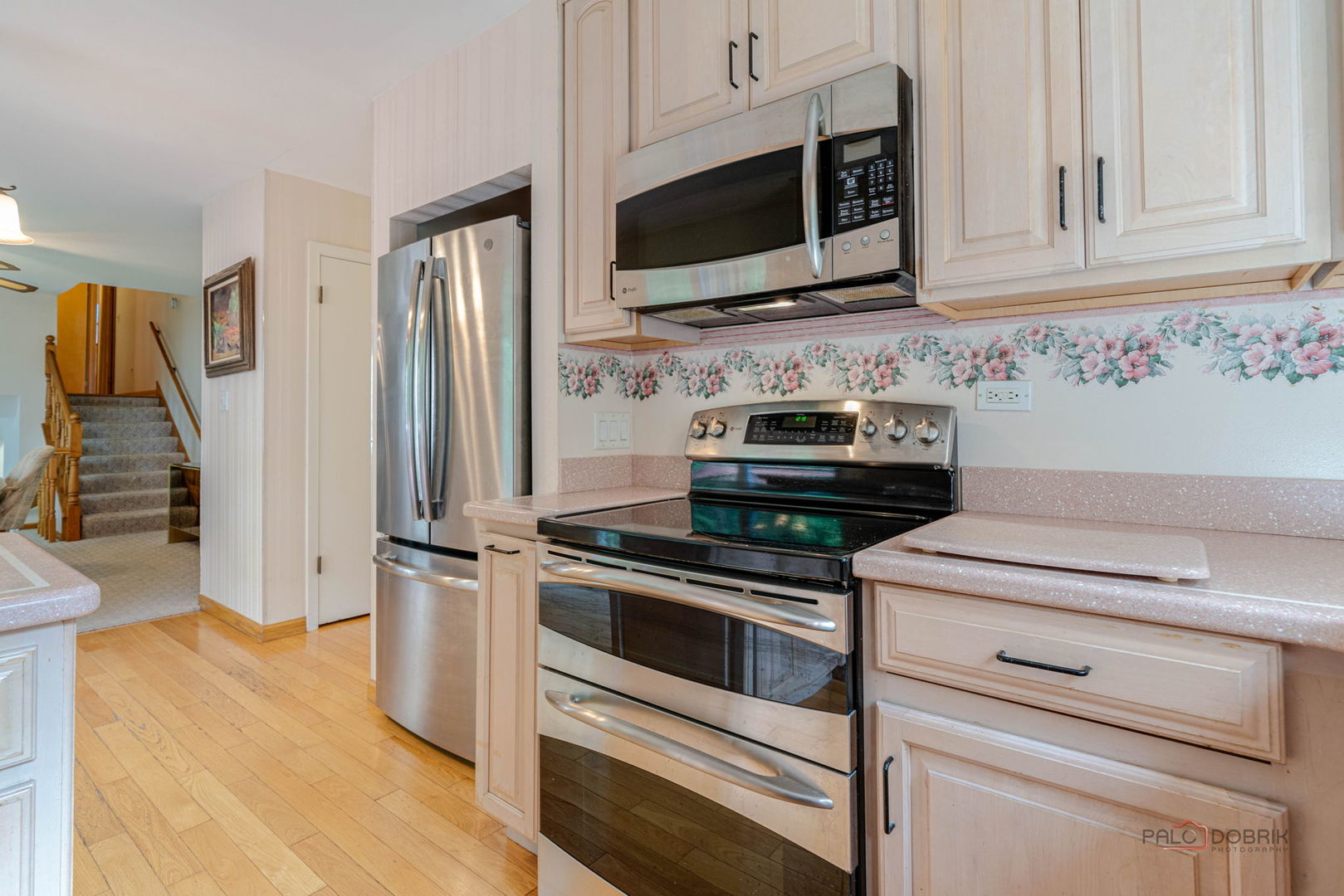 39152 N West End Drive Property Photo 15