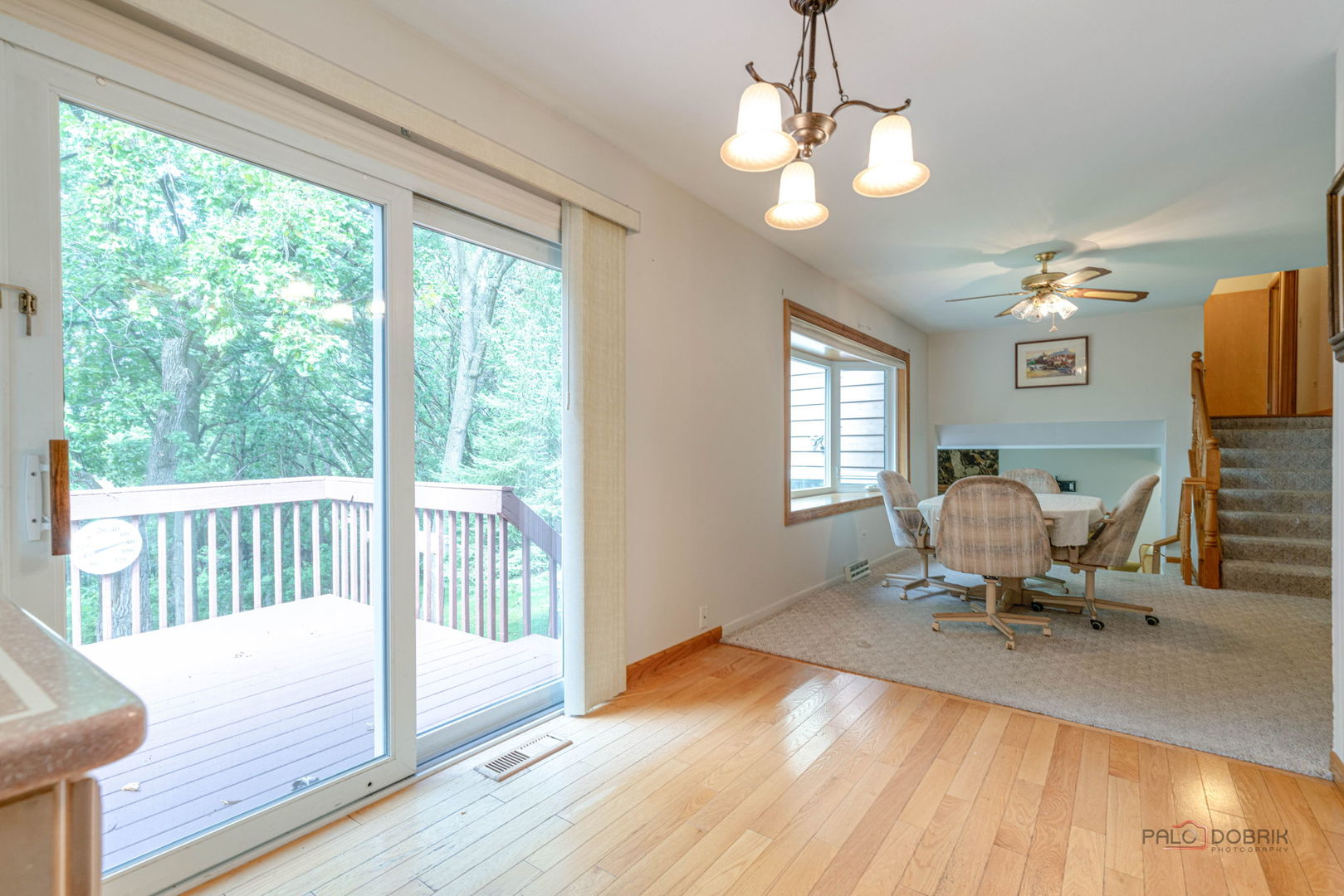 39152 N West End Drive Property Photo 16
