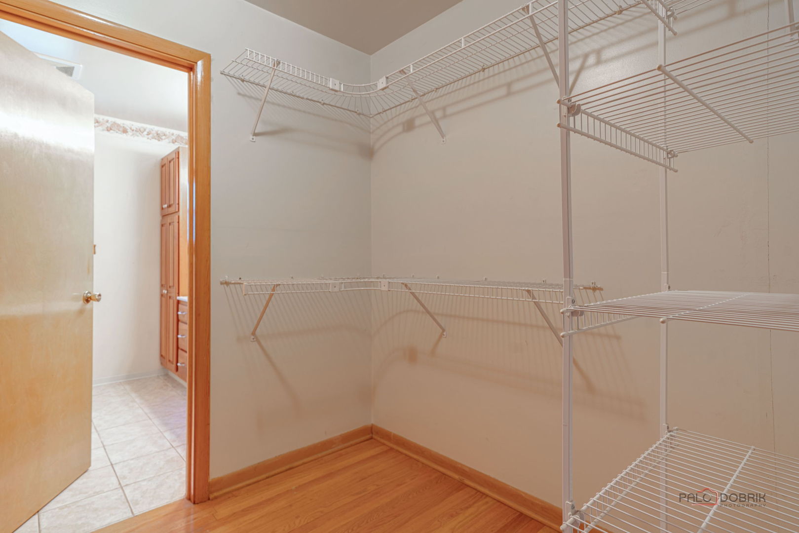 39152 N West End Drive Property Photo 21