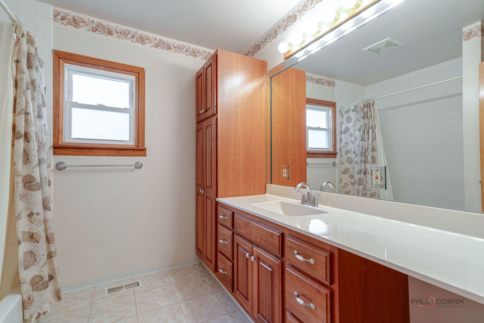 39152 N West End Drive Property Photo 24
