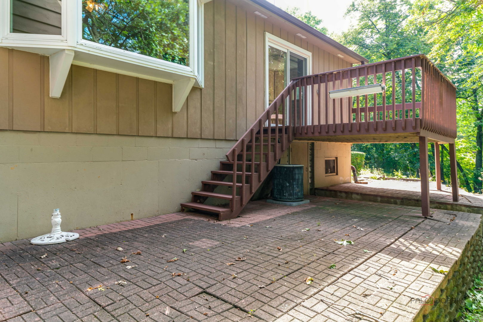 39152 N West End Drive Property Photo 27