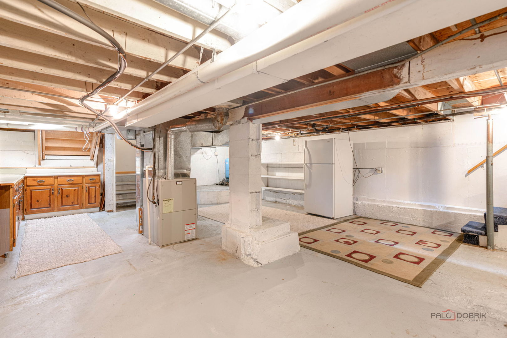 39152 N West End Drive Property Photo 31