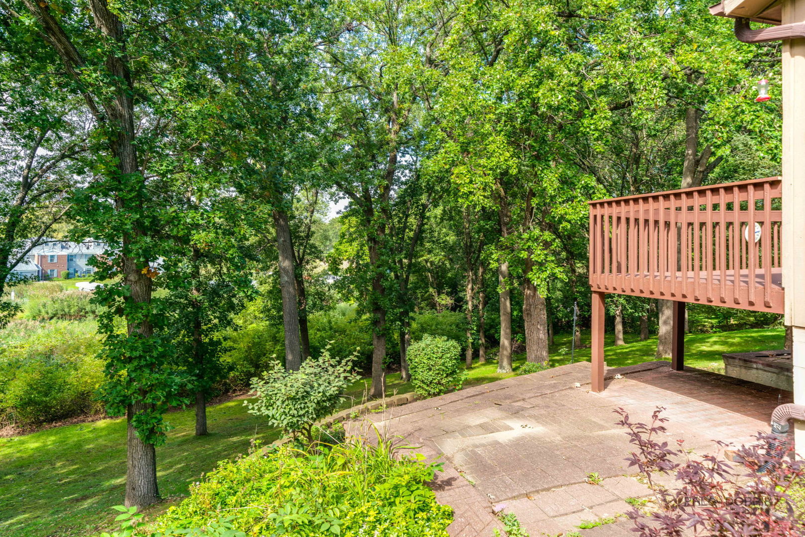 39152 N West End Drive Property Photo 32