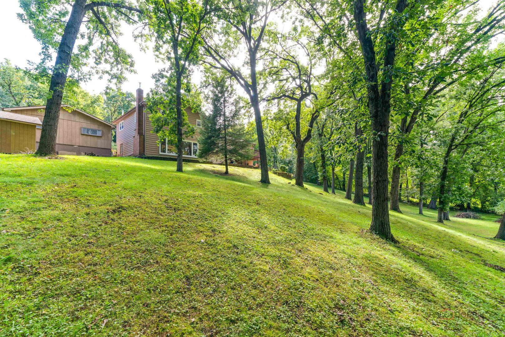 39152 N West End Drive Property Photo 36