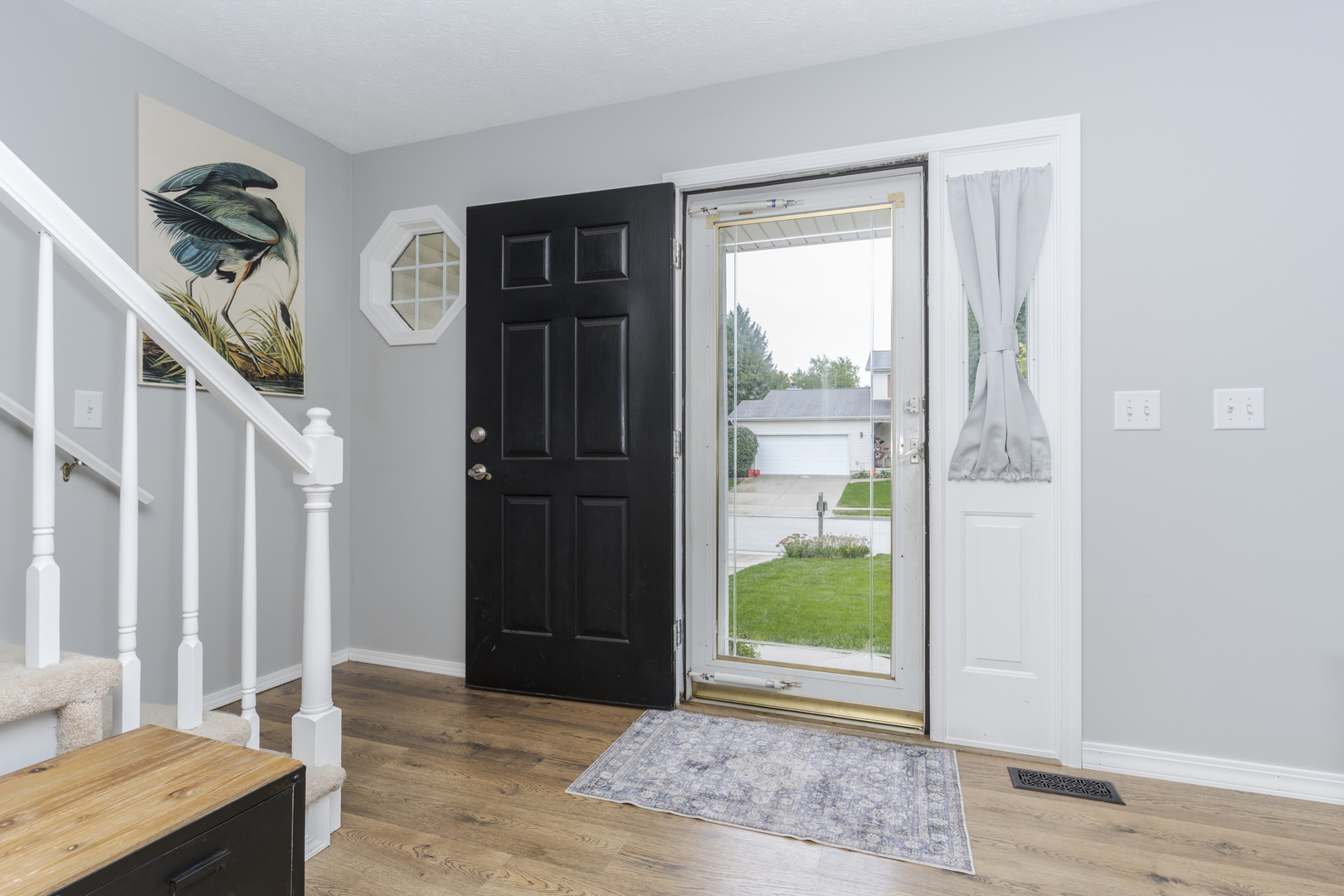1314 Courtland Avenue Property Photo 3