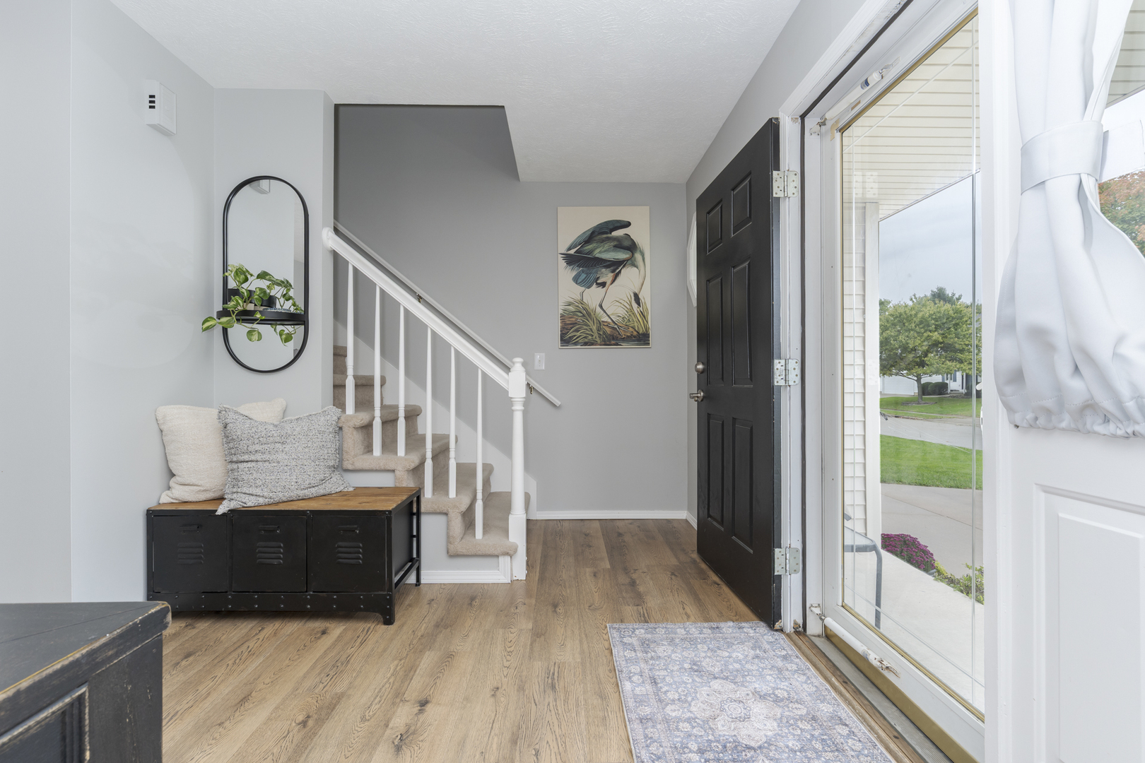 1314 Courtland Avenue Property Photo 4