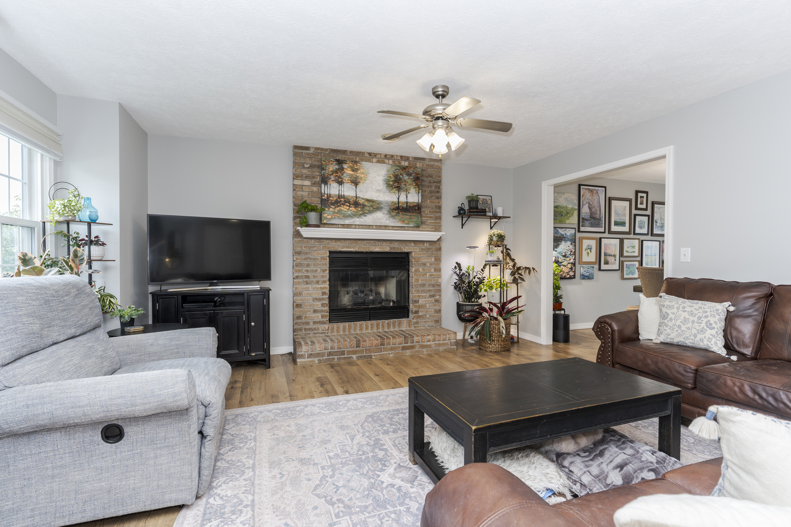 1314 Courtland Avenue Property Photo 7