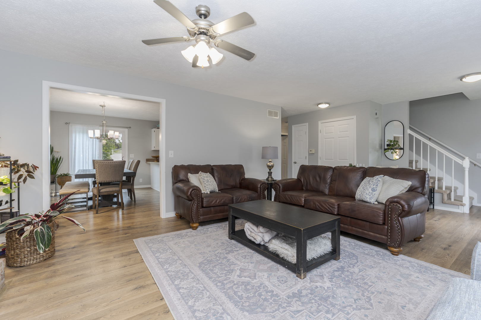 1314 Courtland Avenue Property Photo 8