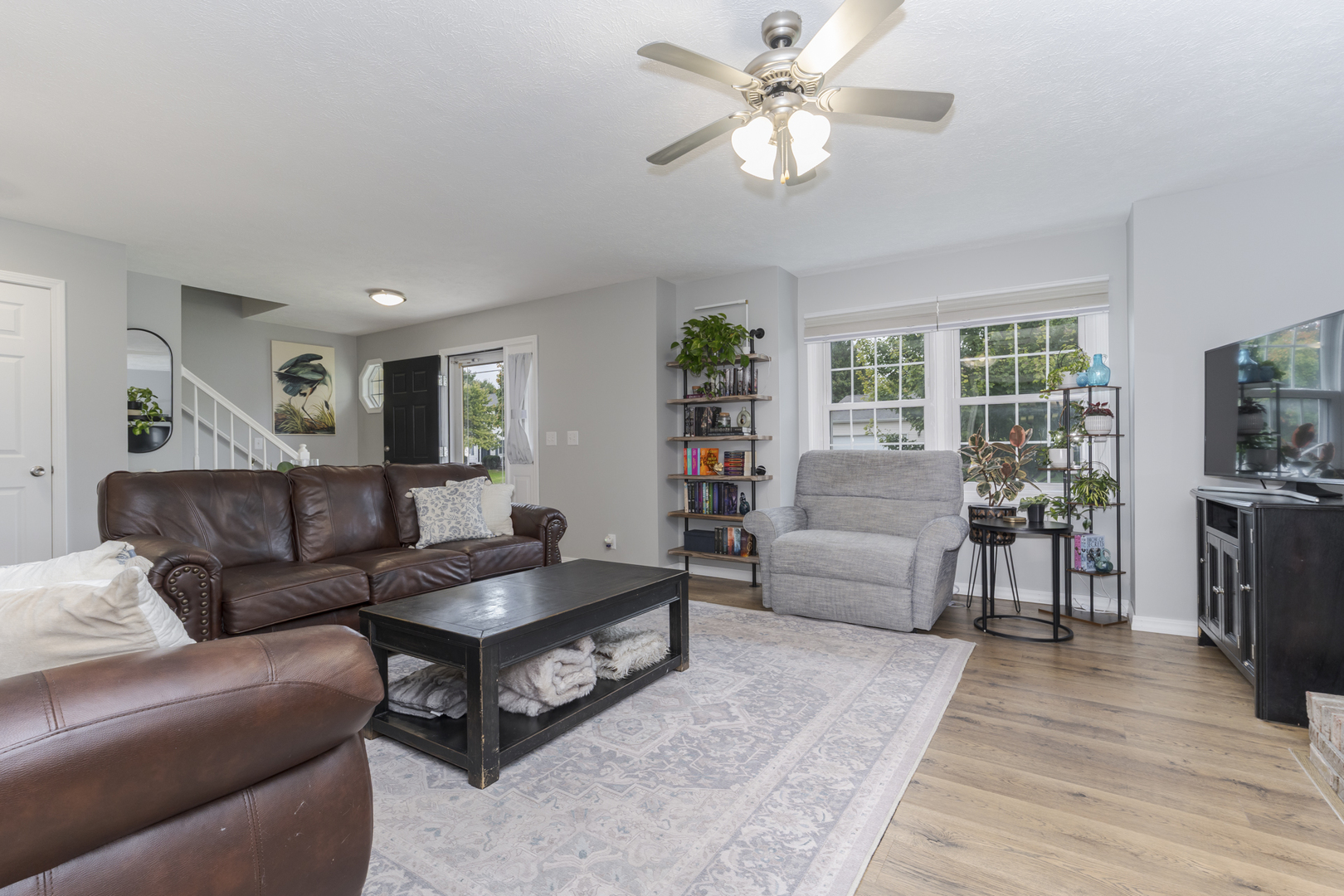 1314 Courtland Avenue Property Photo 10