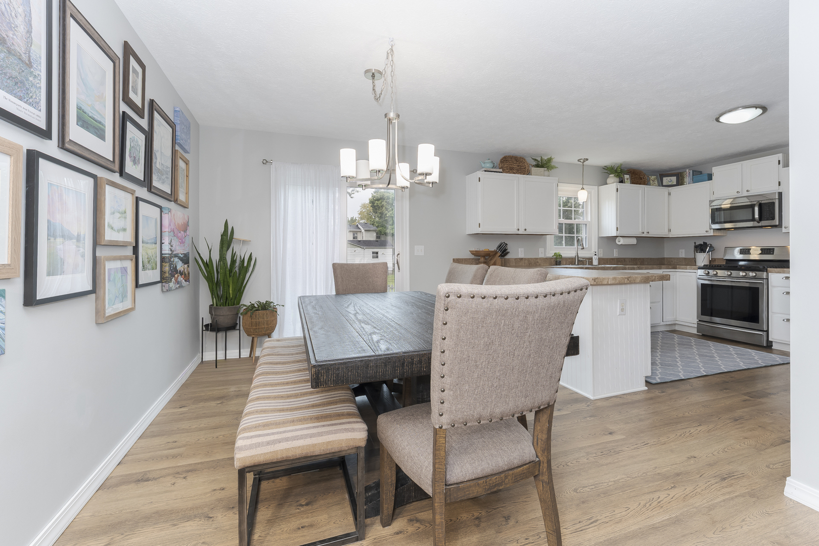 1314 Courtland Avenue Property Photo 11