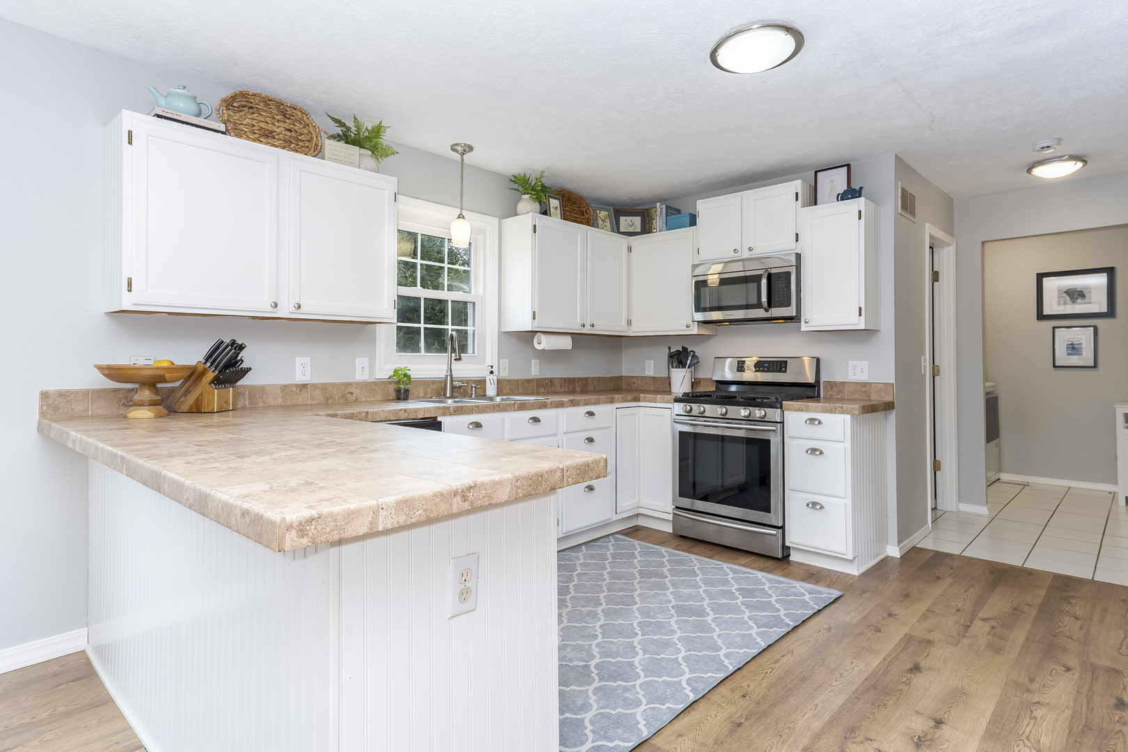 1314 Courtland Avenue Property Photo 13