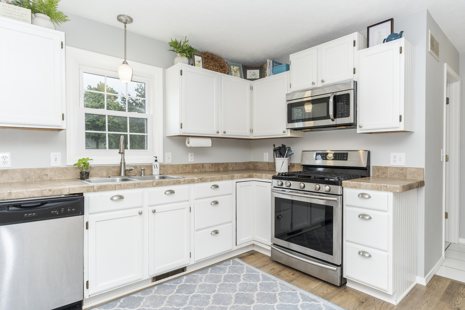 1314 Courtland Avenue Property Photo 14