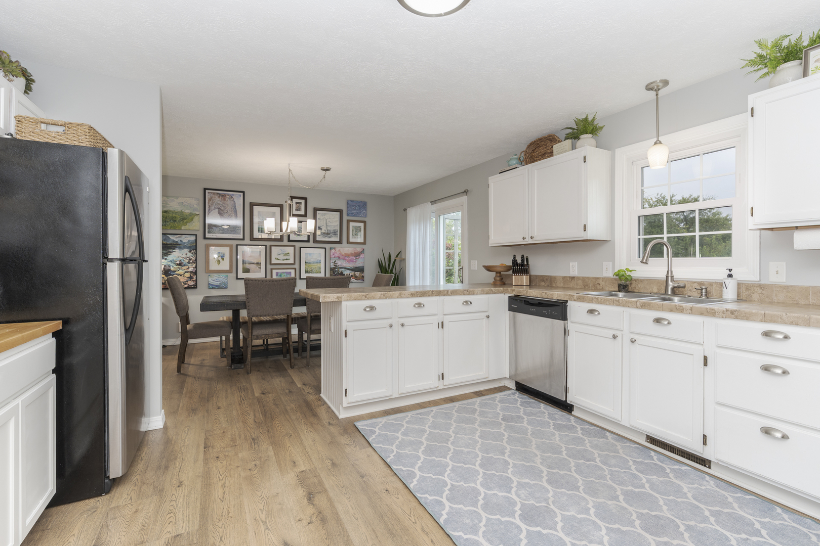 1314 Courtland Avenue Property Photo 15