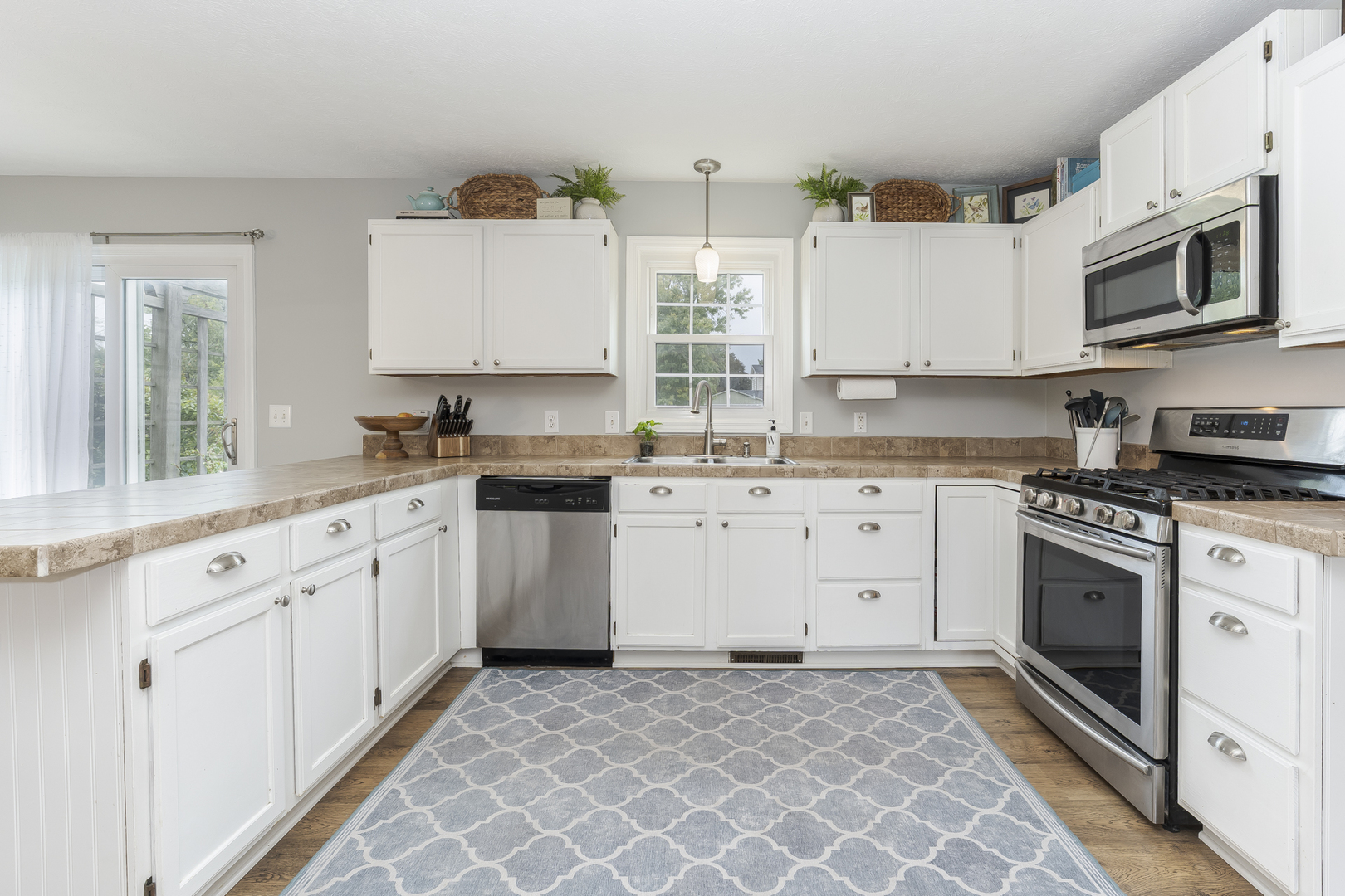 1314 Courtland Avenue Property Photo 17