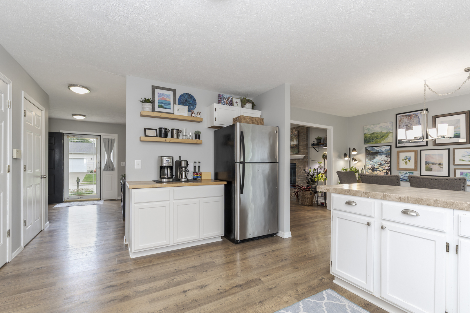 1314 Courtland Avenue Property Photo 18