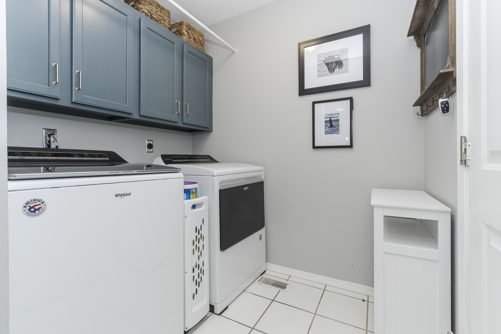 1314 Courtland Avenue Property Photo 20