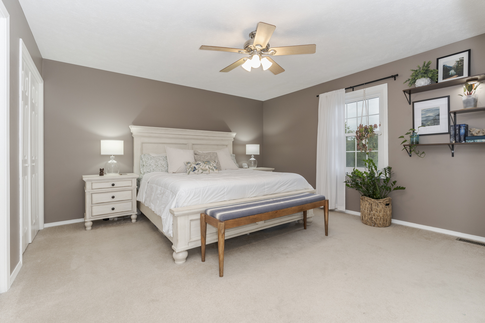 1314 Courtland Avenue Property Photo 21