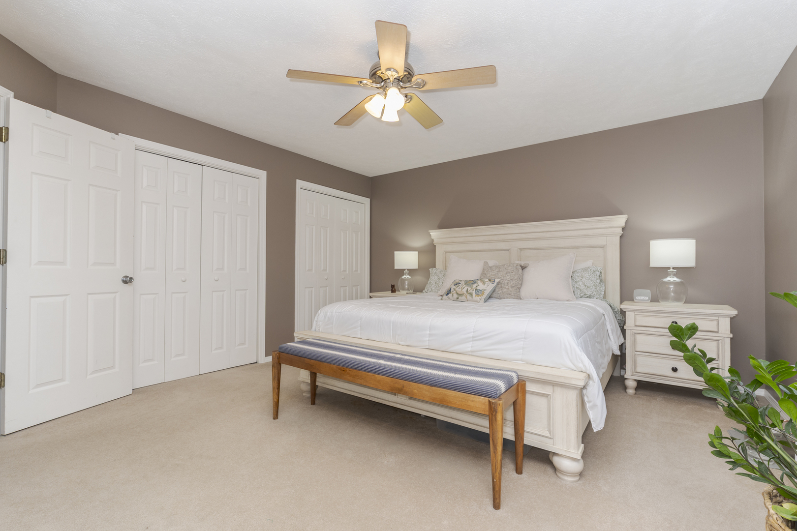 1314 Courtland Avenue Property Photo 22