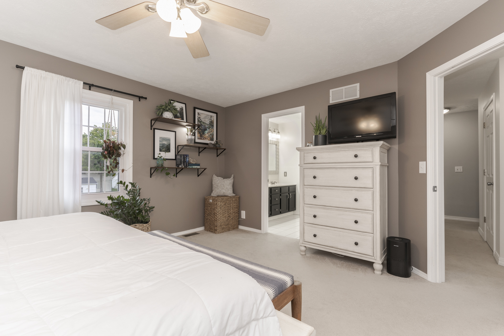 1314 Courtland Avenue Property Photo 23